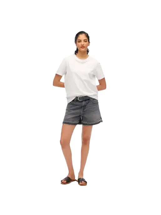 Superdry Essential Short voor dames - Image 3