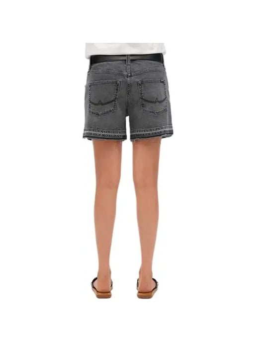 Superdry Essential Short voor dames - Image 4