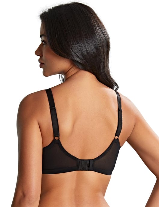 Panache Nina Balcony Bra - Image 2