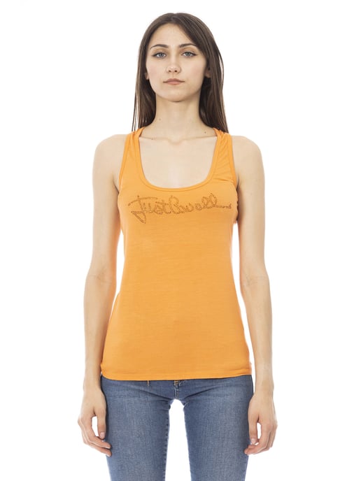 Just Cavalli T-shirt Vrouwen - Image 1