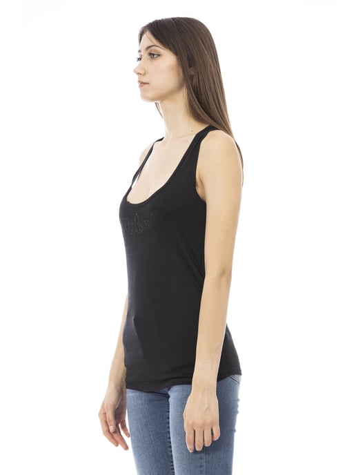 Just Cavalli T-shirt Vrouwen - Image 2