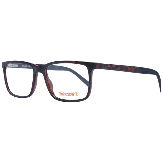 Timberland Brilrand TB1673 052 57 - Image 1