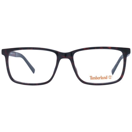 Timberland Brilrand TB1673 052 57 - Image 2
