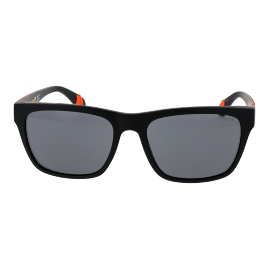 Superdry Zonnebril SDS-5009 104A 56 - Image 2