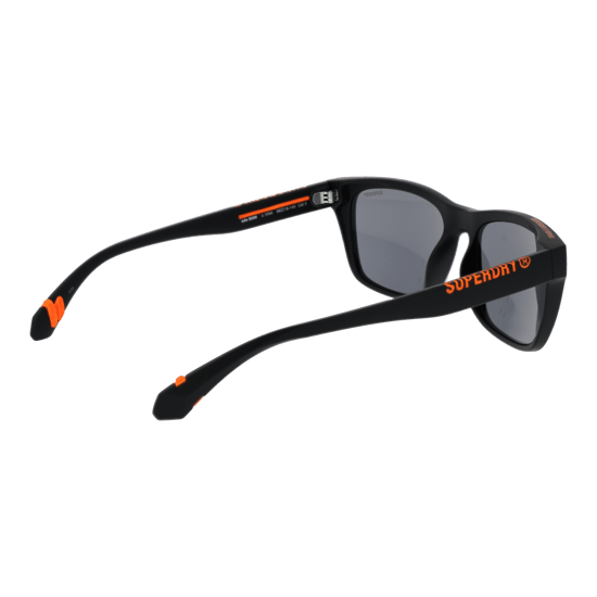 Superdry Zonnebril SDS-5009 104A 56 - Image 3
