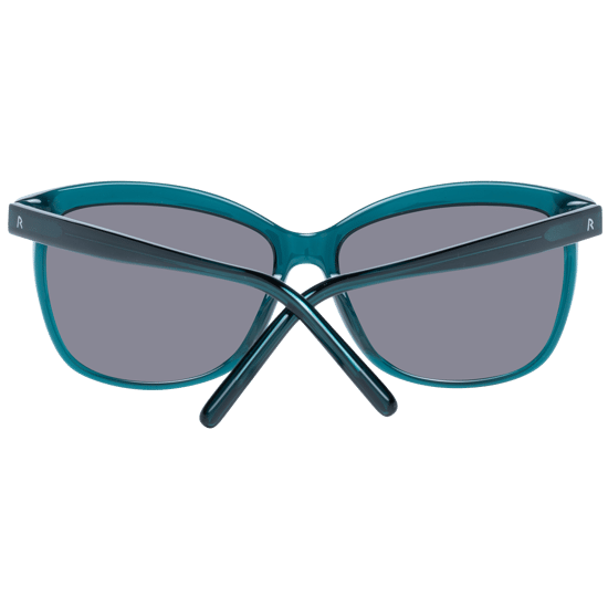 Rodenstock Zonnebril R3271 59D - Image 3