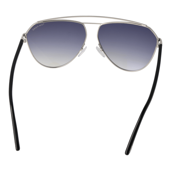 Tom Ford Zonnebril FT0681 6316B - Image 3