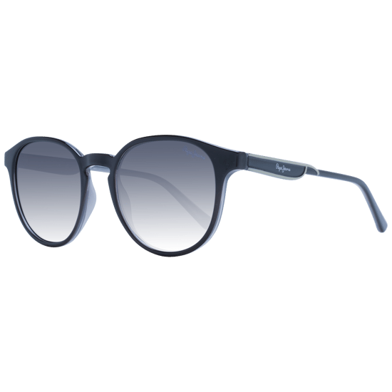 Pepe Jeans Zonnebril PJ7430 017 53 - Image 1