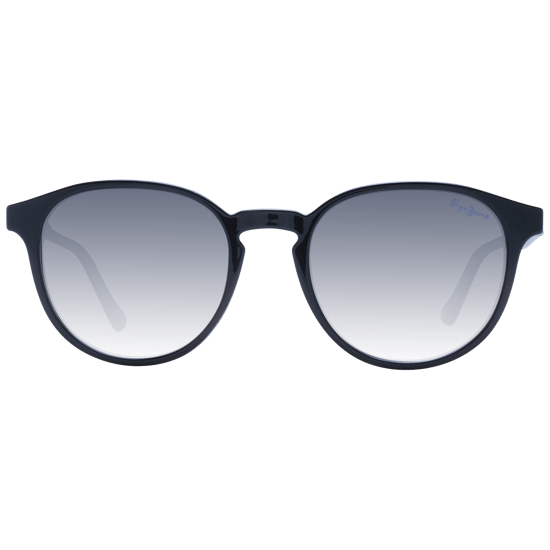 Pepe Jeans Zonnebril PJ7430 017 53 - Image 2