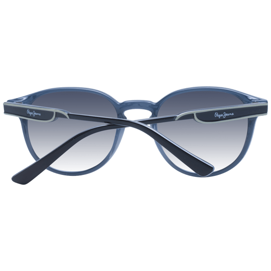 Pepe Jeans Zonnebril PJ7430 017 53 - Image 3