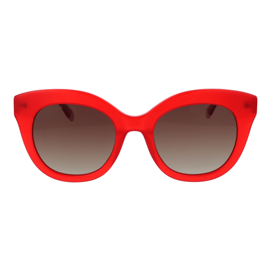Benetton Zonnebril BE5090 255 52 - Image 2