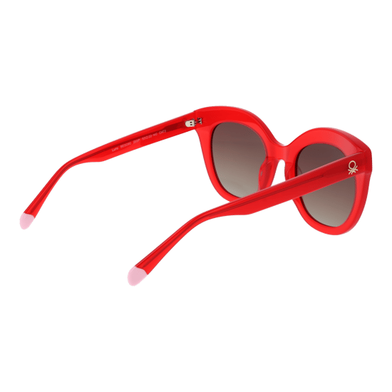 Benetton Zonnebril BE5090 255 52 - Image 3