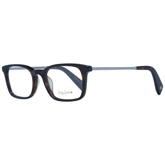S. Oliver Brilrand YY1007 127 51 - Image 1