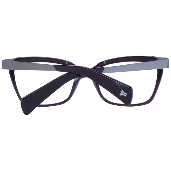 S. Oliver Brilrand YY1014 710 54 - Image 3