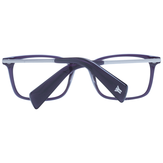 S. Oliver Brilrand YY1007 717 51 - Image 3