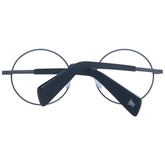 S. Oliver Brilrand YY3001 914 48 - Image 3
