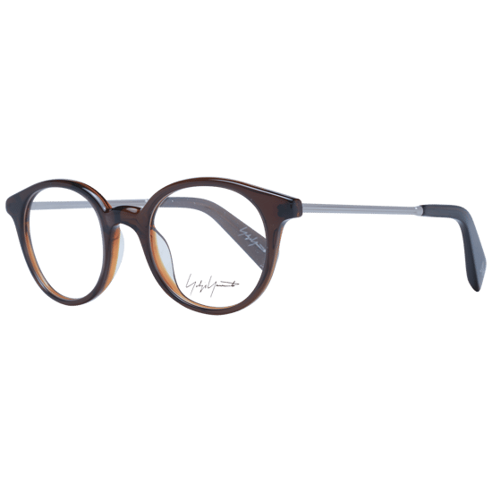 S. Oliver Brilrand YY1008 118 47 - Image 1