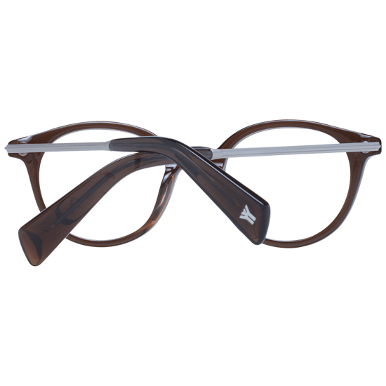 S. Oliver Brilrand YY1008 118 47 - Image 3