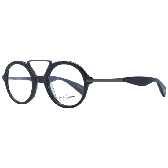 S. Oliver Brilrand YY1017 914 49 - Image 1