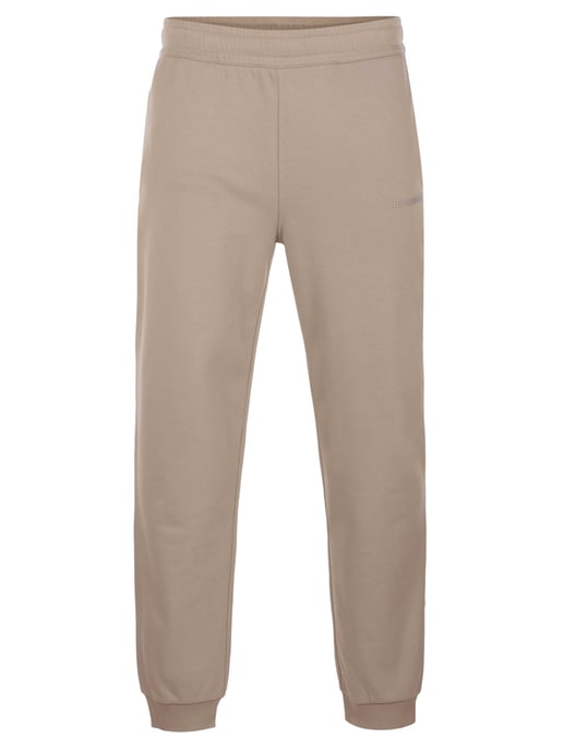 Burberry MILO joggingbroek crème - Image 1