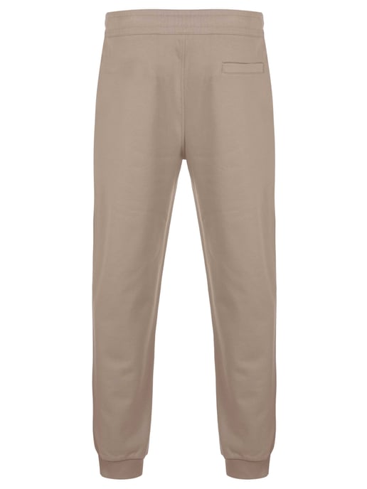 Burberry MILO joggingbroek crème - Image 2
