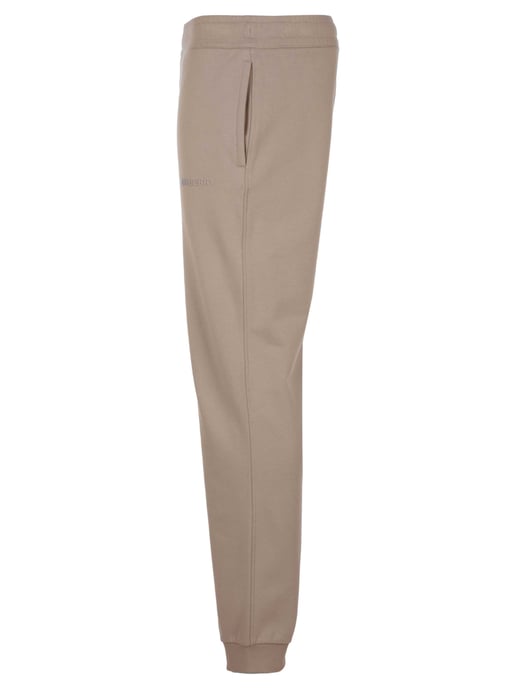 Burberry MILO joggingbroek crème - Image 3