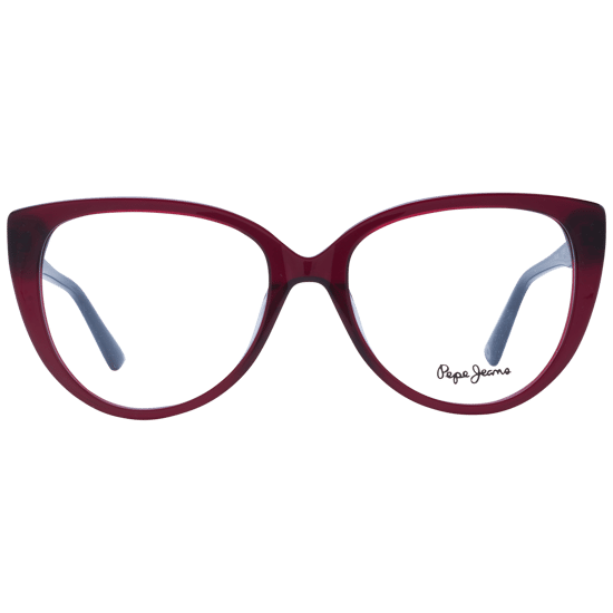 Pepe Jeans Brilrand PJ3550 287 54 - Image 2