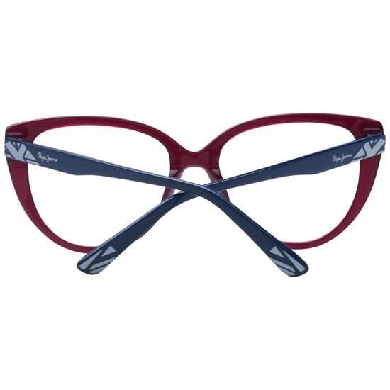 Pepe Jeans Brilrand PJ3550 287 54 - Image 3