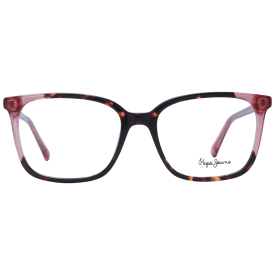 Pepe Jeans Brilrand PJ3484 155 54 - Image 2