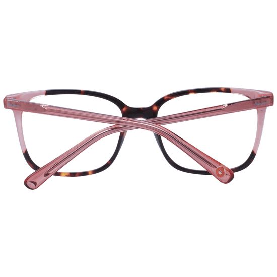 Pepe Jeans Brilrand PJ3484 155 54 - Image 3