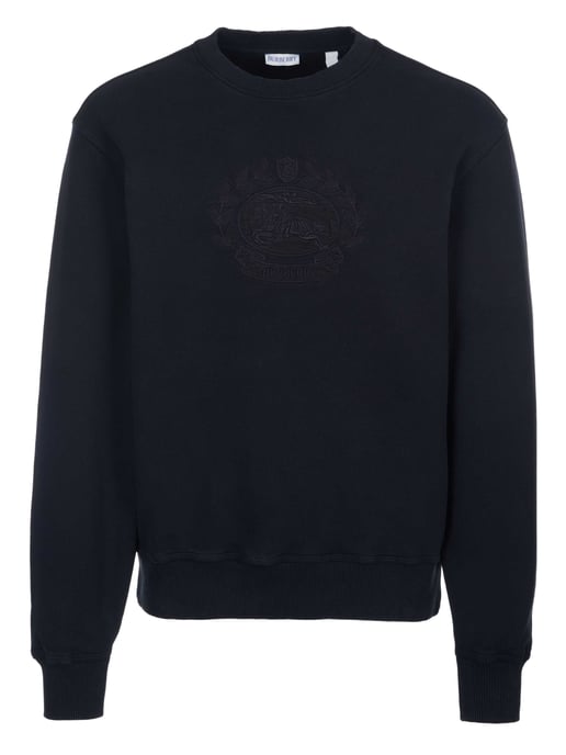 Burberry trui - Image 1