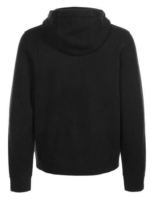Burberry Lindley jas zwart - Image 2