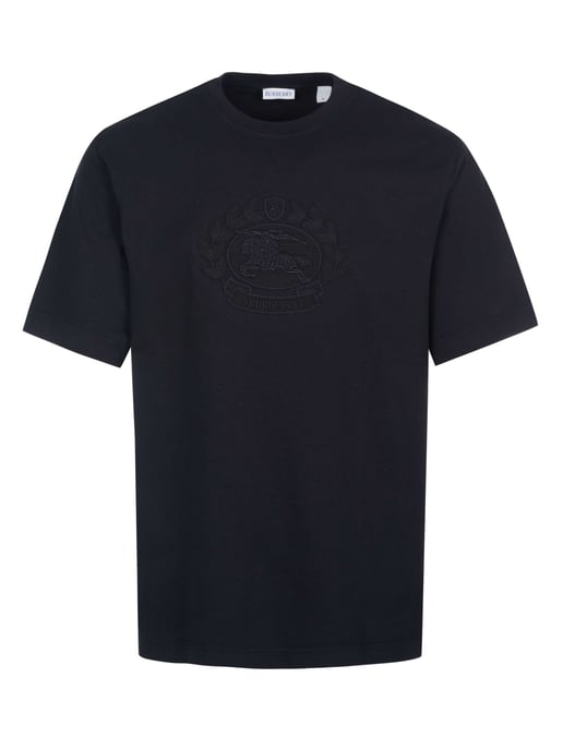 Burberry-T-shirt - Image 1