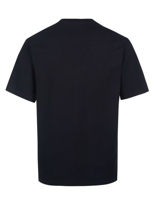 Burberry-T-shirt - Image 2