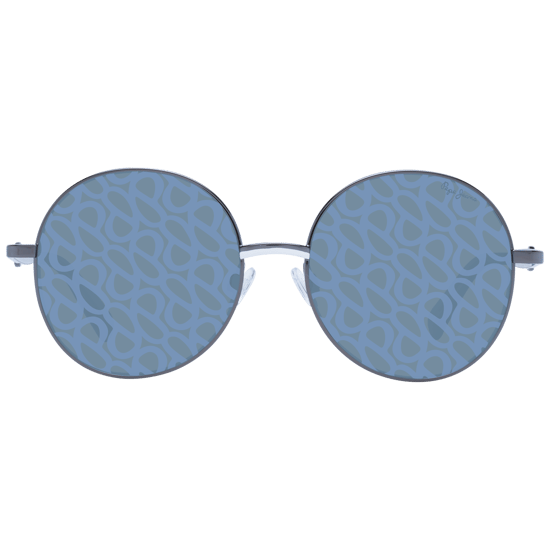 Pepe Jeans Zonnebril PJ5214 900 55 - Image 2