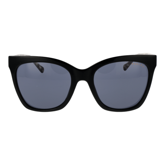 Radley Zonnebril RDS-6504 104A 55 - Image 2