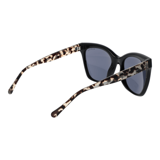 Radley Zonnebril RDS-6504 104A 55 - Image 3
