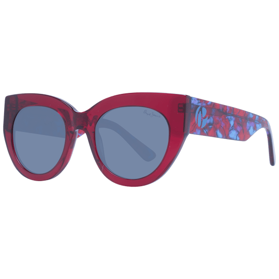 Pepe Jeans Zonnebril PJ7423 263 50 - Image 1