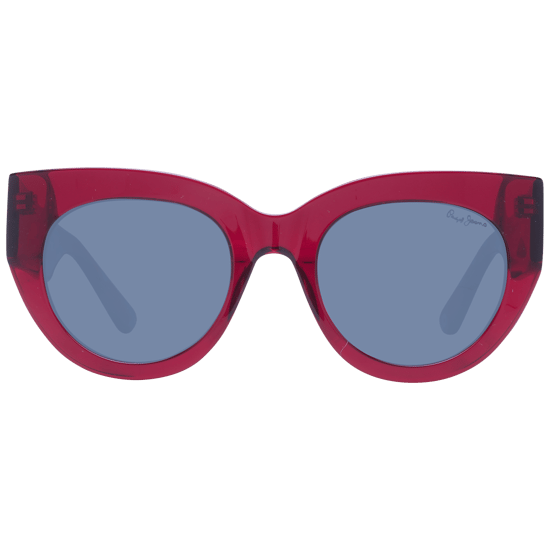 Pepe Jeans Zonnebril PJ7423 263 50 - Image 2