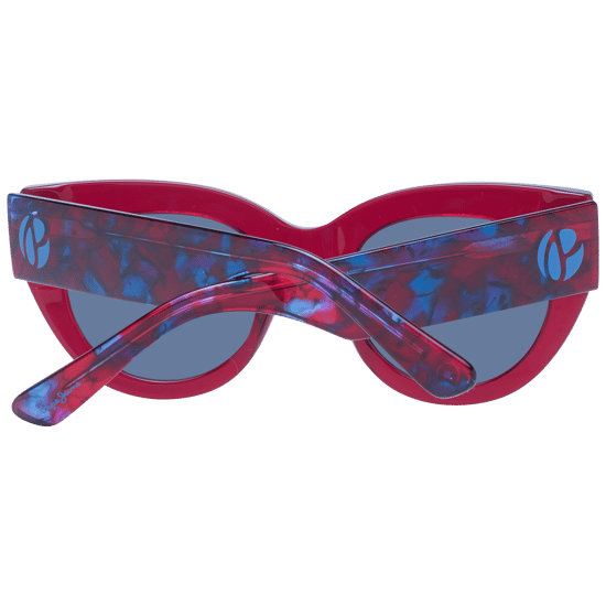 Pepe Jeans Zonnebril PJ7423 263 50 - Image 3