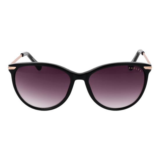Radley Zonnebril RDS-TASSIA 104 55 - Image 2