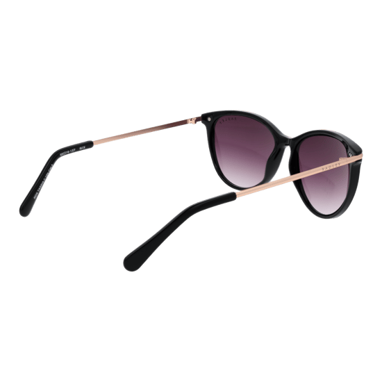Radley Zonnebril RDS-TASSIA 104 55 - Image 3