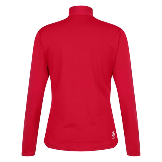 Dare 2B Vrouwen/dames Lowline II Midlayer (Kasjmier) - Image 2
