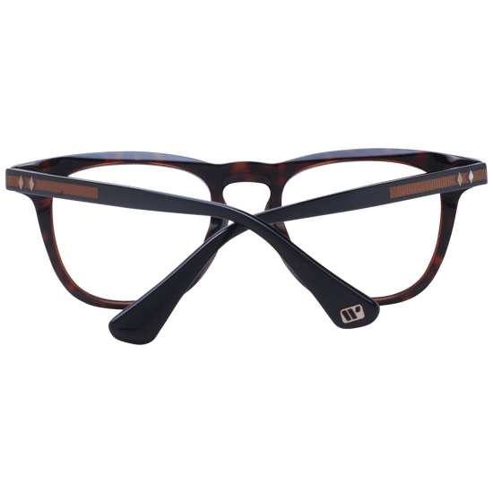 Web Brilrand WE5400 056 49 - Image 3