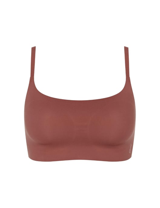 sloggi ZERO Feel 2.0 Ultra Bra - Image 3