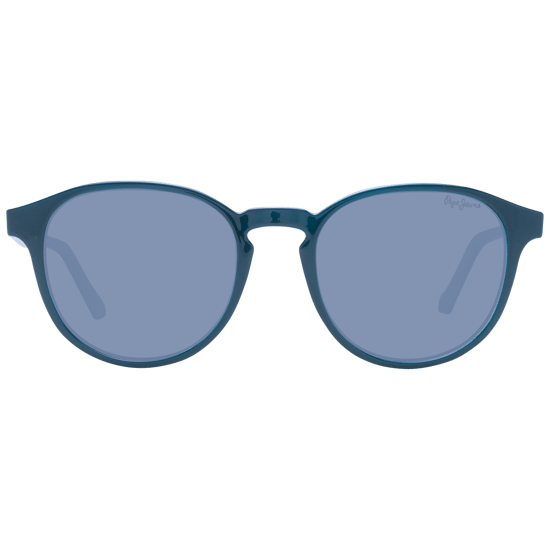 Pepe Jeans Zonnebril PJ7430 619 53 - Image 2