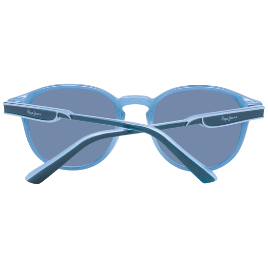 Pepe Jeans Zonnebril PJ7430 619 53 - Image 3