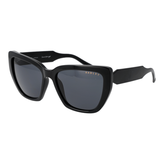 Radley Zonnebril RDS-6501 104A 57 - Image 1