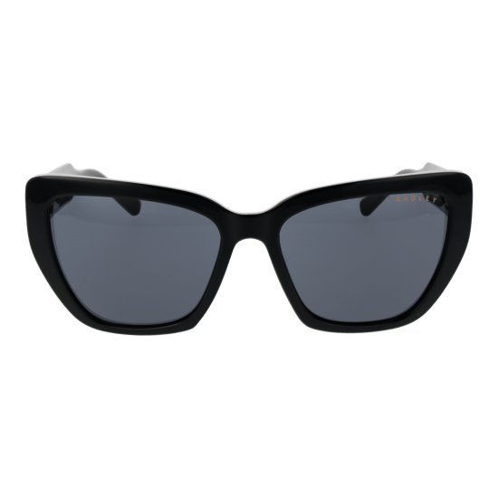 Radley Zonnebril RDS-6501 104A 57 - Image 2