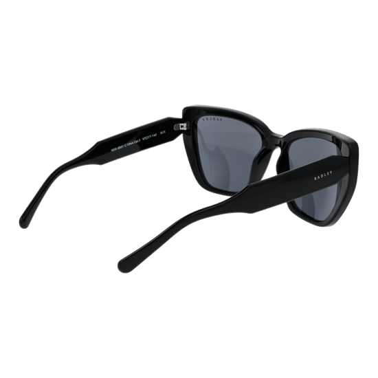 Radley Zonnebril RDS-6501 104A 57 - Image 3